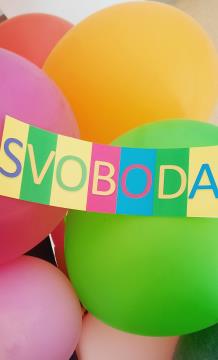 svoboa _ vdc (2)